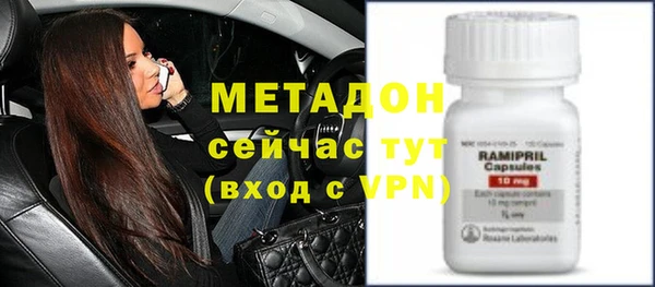 индика Новокубанск