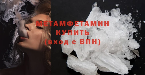 индика Новокубанск