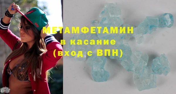 индика Новокубанск