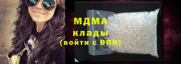 кокс Новозыбков