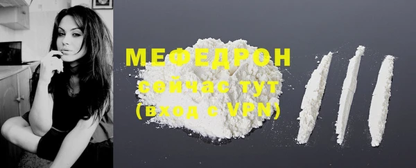индика Новокубанск