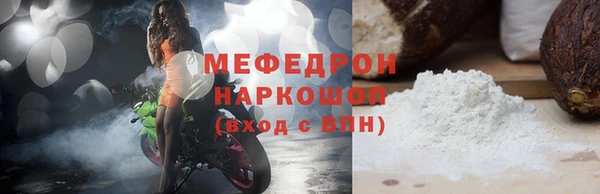 индика Новокубанск
