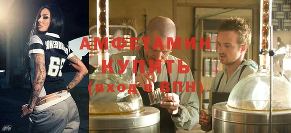 индика Новокубанск